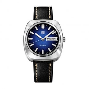 RTO ALLDAY BLAU – AUTOMATIC