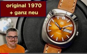 Link zum Video