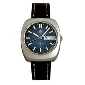 RTO ALLDAY BLAU – AUTOMATIC