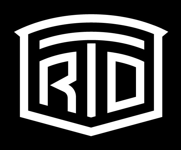RTO – WATCHES