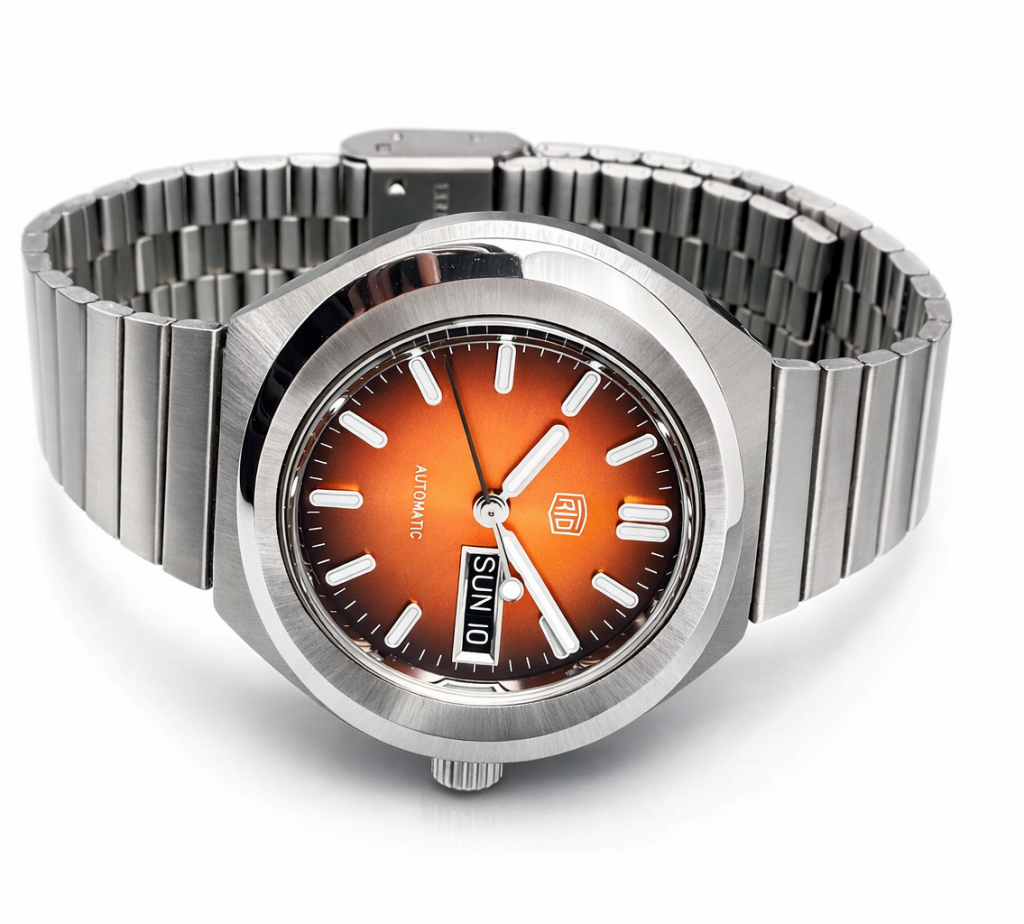 spaceman_orange_bracelet_automatic