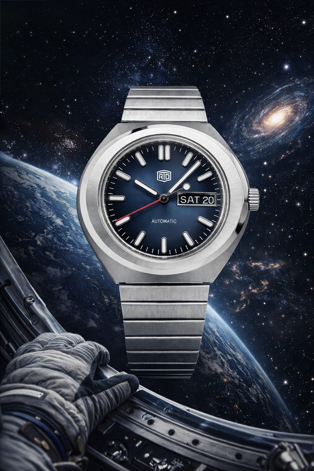 spaceman_blue_space_orbit_galaxy