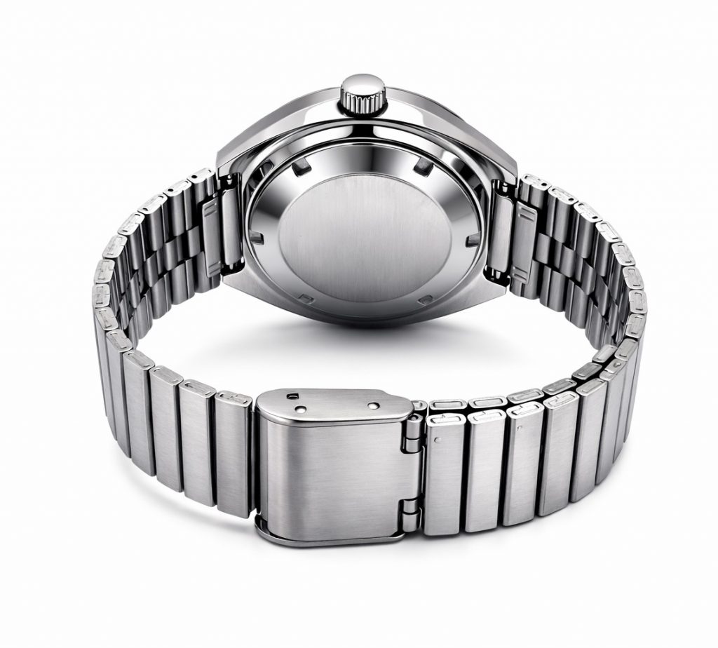 spaceman_caseback_bracelet_steel